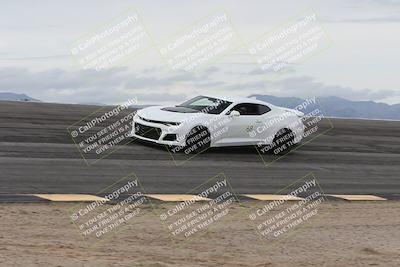 media/Jan-03-2026-SCCA SD (Sat) [[c9b9d14034]]/1-Advanced Group/Session 2 Bowl/